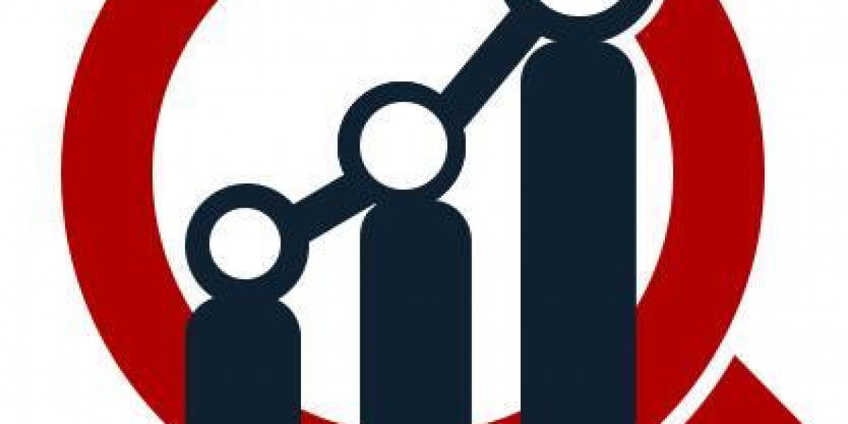 Bladder Cancer Market Forecast: Projecting Future Growth