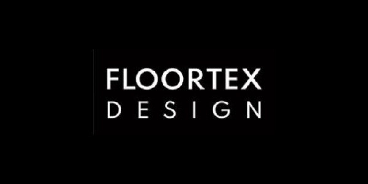 Hardwood Flooring Supplier