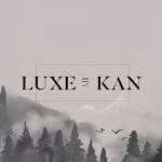Luxe By Kan Kan Profile Picture