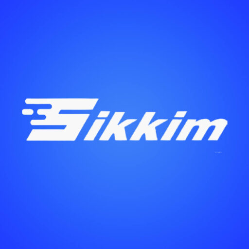 Unlocking Excitement: How to Use the Sikkim Game Invite Code? - Sikkim Game Login