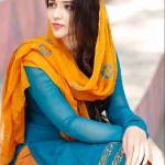nlm kumar Profile Picture