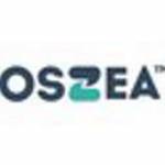 Oszea Shoes Profile Picture