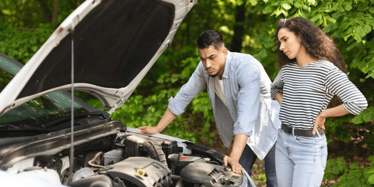 Engine Finders