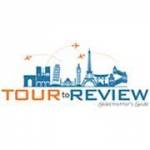 Tour2 Review Profile Picture