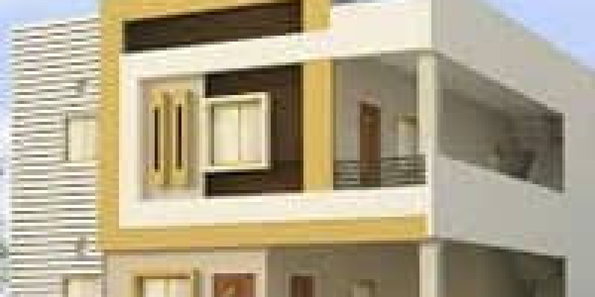 Your Dream Villa is Waiting in Shahdol 