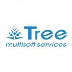 Tree MultiSoft Services Profile Picture