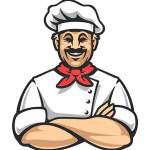 Chef Pradeep Panwar Profile Picture