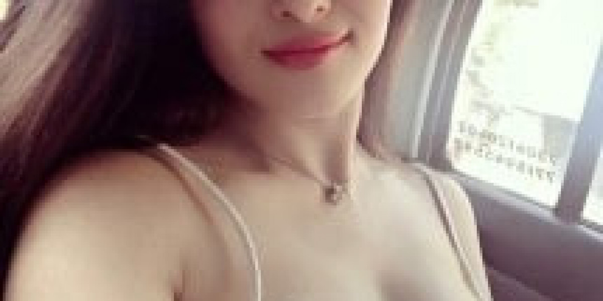 Most Popular Escort Services in Jaipur Right Now