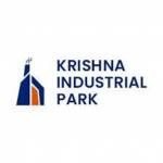 krishna developers Profile Picture
