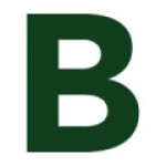 Barbour Shop Profile Picture