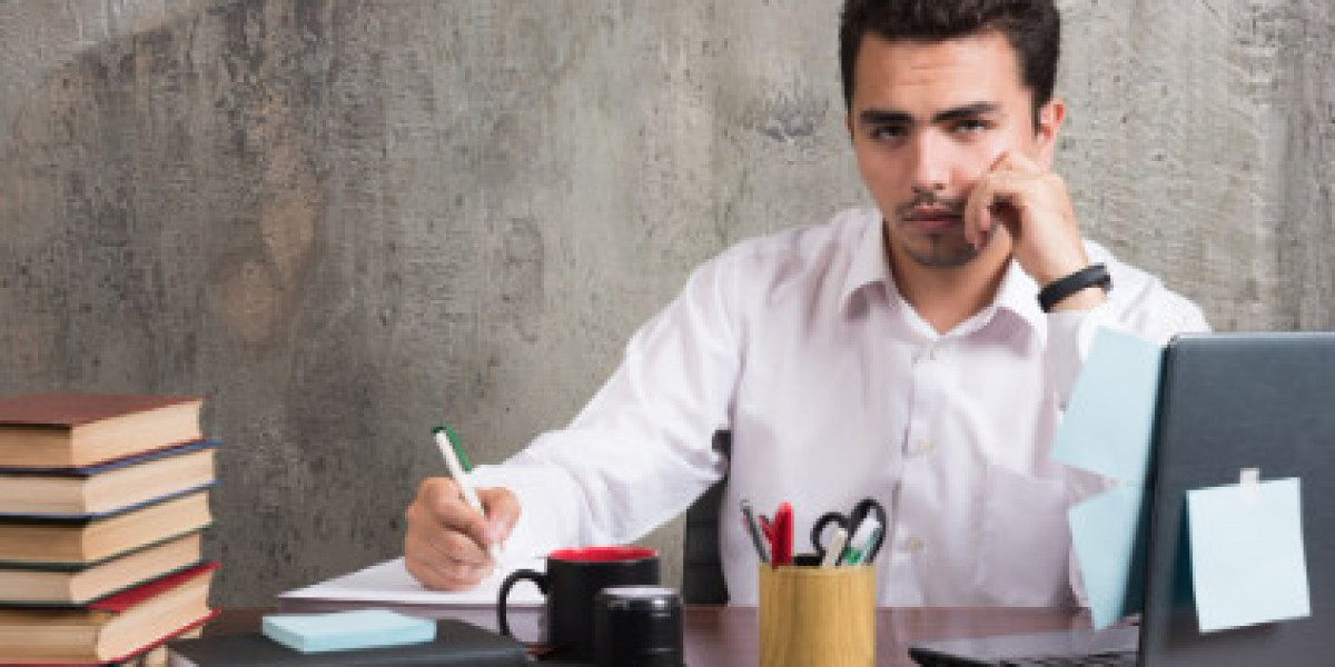 How Students Benefit from Expert Guidance in Their Academic Journey