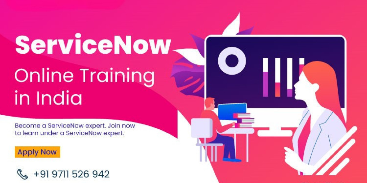 ServiceNow Knowledge Management: How It Improves Employee Self-Service