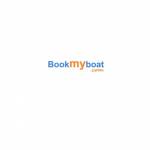 BOOKMYBOAT Profile Picture