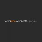 Architeria Architects Profile Picture