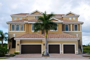Vinyl Windows Near Me | Affordable Window Replacement