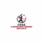 CBSE Cricket Profile Picture