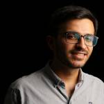 Raj Londhe Profile Picture