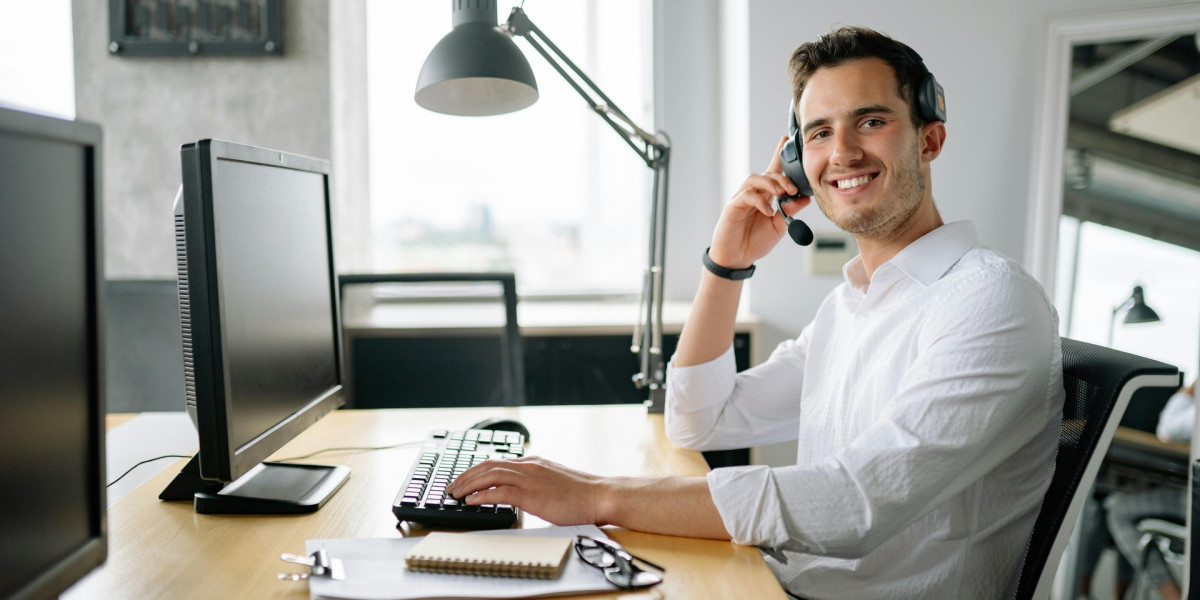 NetSuite Premium Support vs ACS | SixLakes Consulting