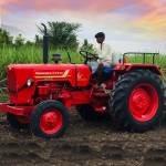 Mahira Kaur kAUR Profile Picture