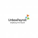 Unbox Payroll Profile Picture