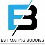 Estimating Buddies Buddies Profile Picture