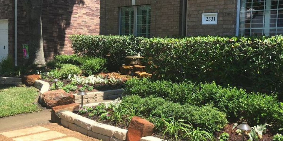 How Driveways and Walkways Add Value to Your Property
