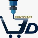 3D Printzkart Profile Picture