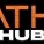 Leather Hub Profile Picture