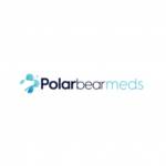 Polarbear Meds Profile Picture
