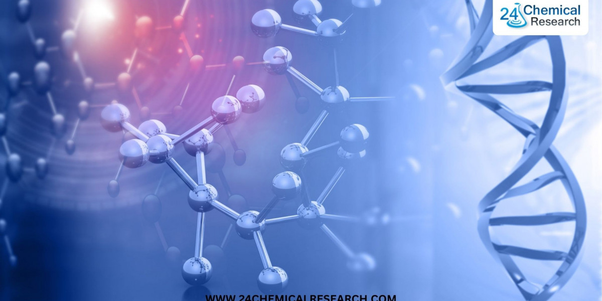 1,4-BDO Market, Global Outlook and Forecast 2025-2032, by Manufacturers, Regions, Technology, Application, Product Type