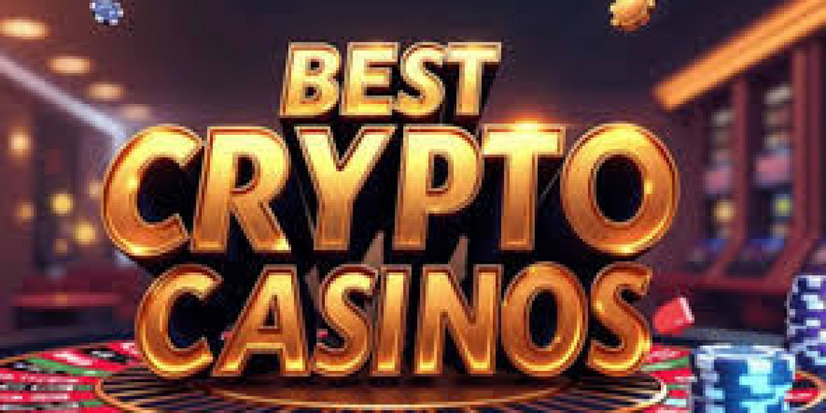 La Creciente Popularidad de los Crypto Casinos en Argentina