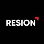 Resion Profile Picture