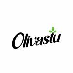 Olivastu Ltd Profile Picture