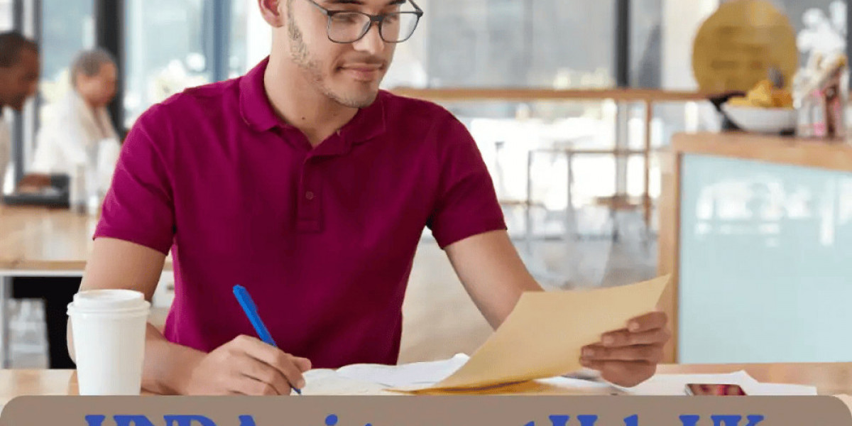 Trusted Online Assignment Help and HND Coursework Assistance