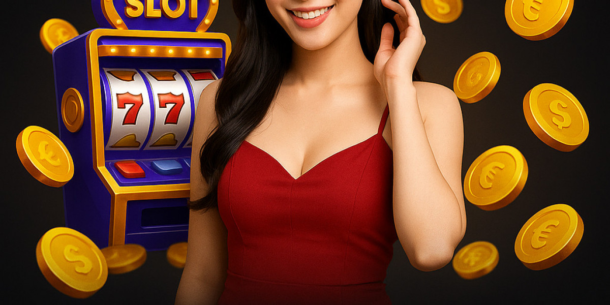 Tips Aman dan Terpercaya Bermain Togel Online