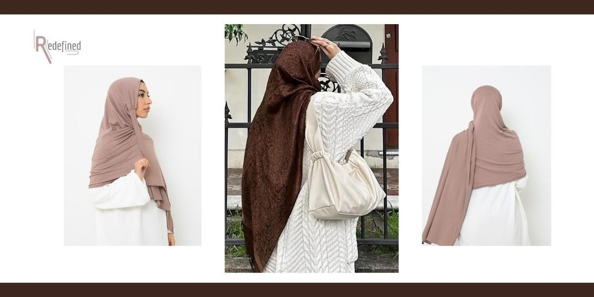 Timeless Beauty and Modern Grace in Dresses for Women