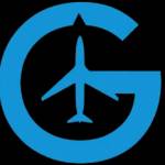 Gulliver Travels Profile Picture