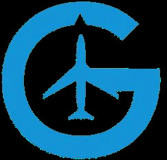 Gulliver Travels Profile Picture