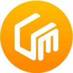 Urban Dubai Mop Profile Picture