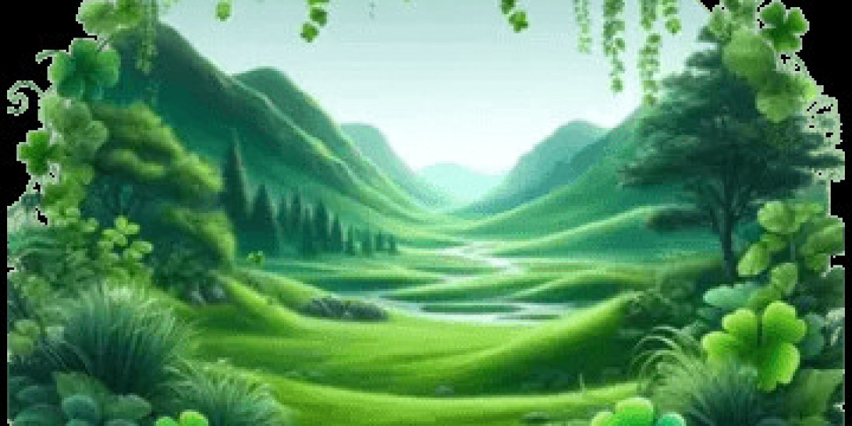 Living Naturally: A Practical Guide for Everyday Life