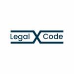 Legal Xcode Profile Picture