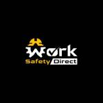 safety helmets Profile Picture