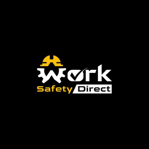 safety helmets Profile Picture