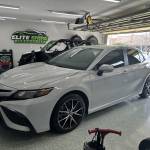 nuimage detail Profile Picture