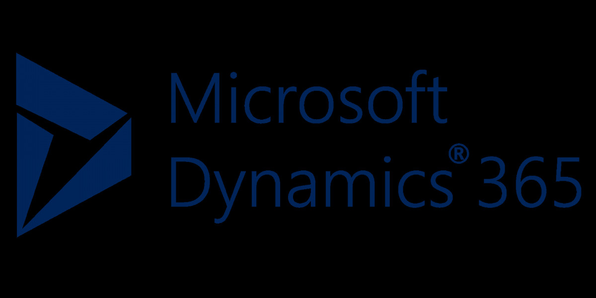 How Does Microsoft Dynamics 365 Make Work Easier?
