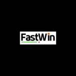 Fastwin game Profile Picture