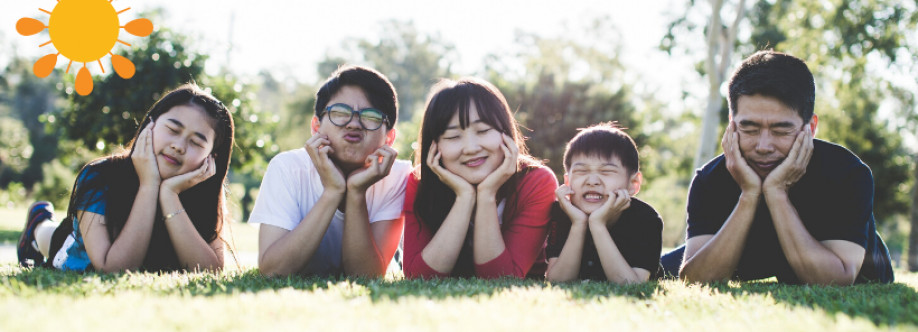 Emily Teo Cover Image