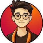 Avatar Miraj Profile Picture