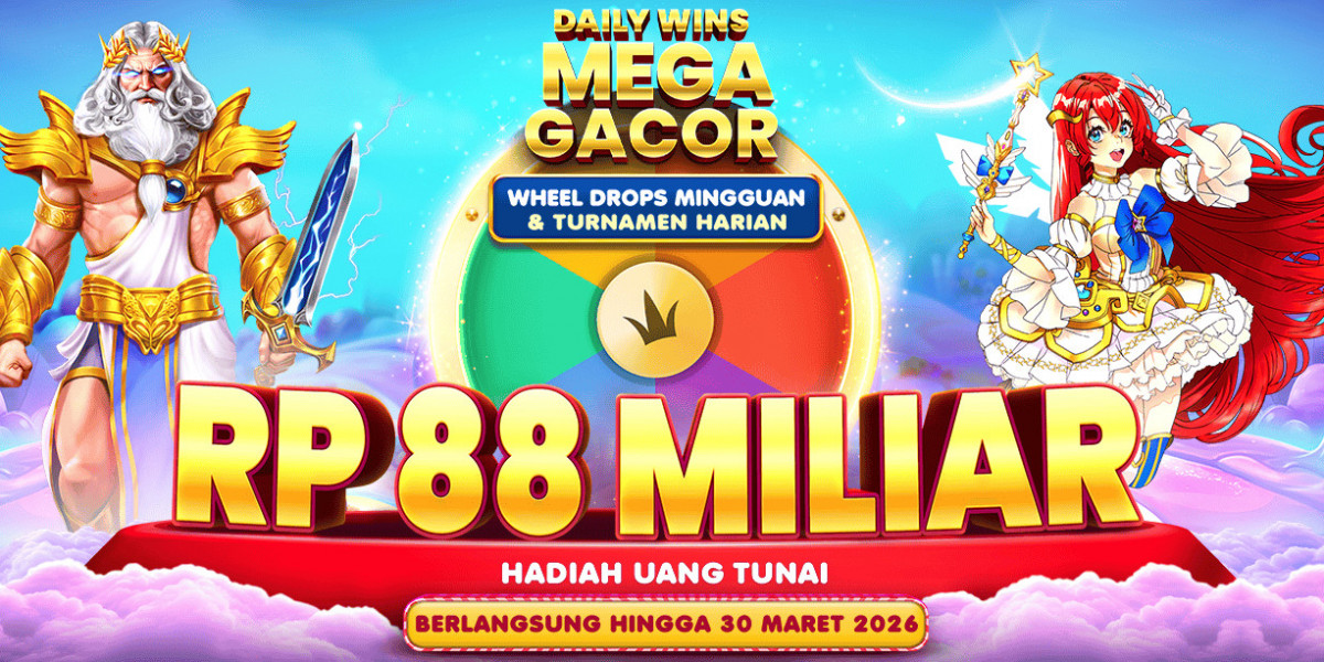 Why INDOPLAYBET Is the Top Choice for Online Slot Players in Asia
