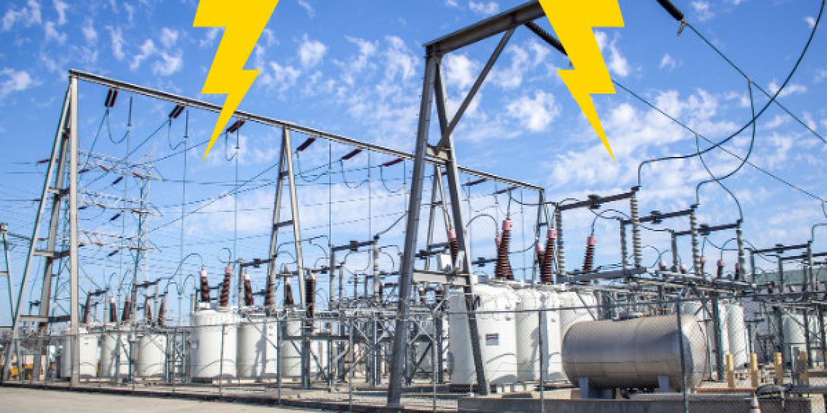 Why AAC Conductor Remains the Preferred Choice for Reliable Overhead Power Transmission